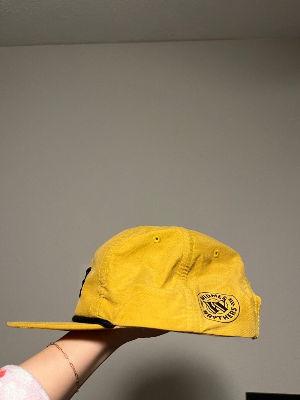 Beer hat - Picture 2 of 5